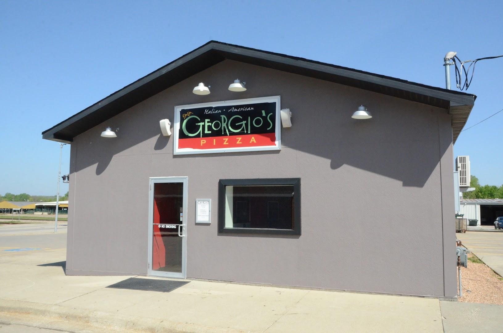 Georgioz
